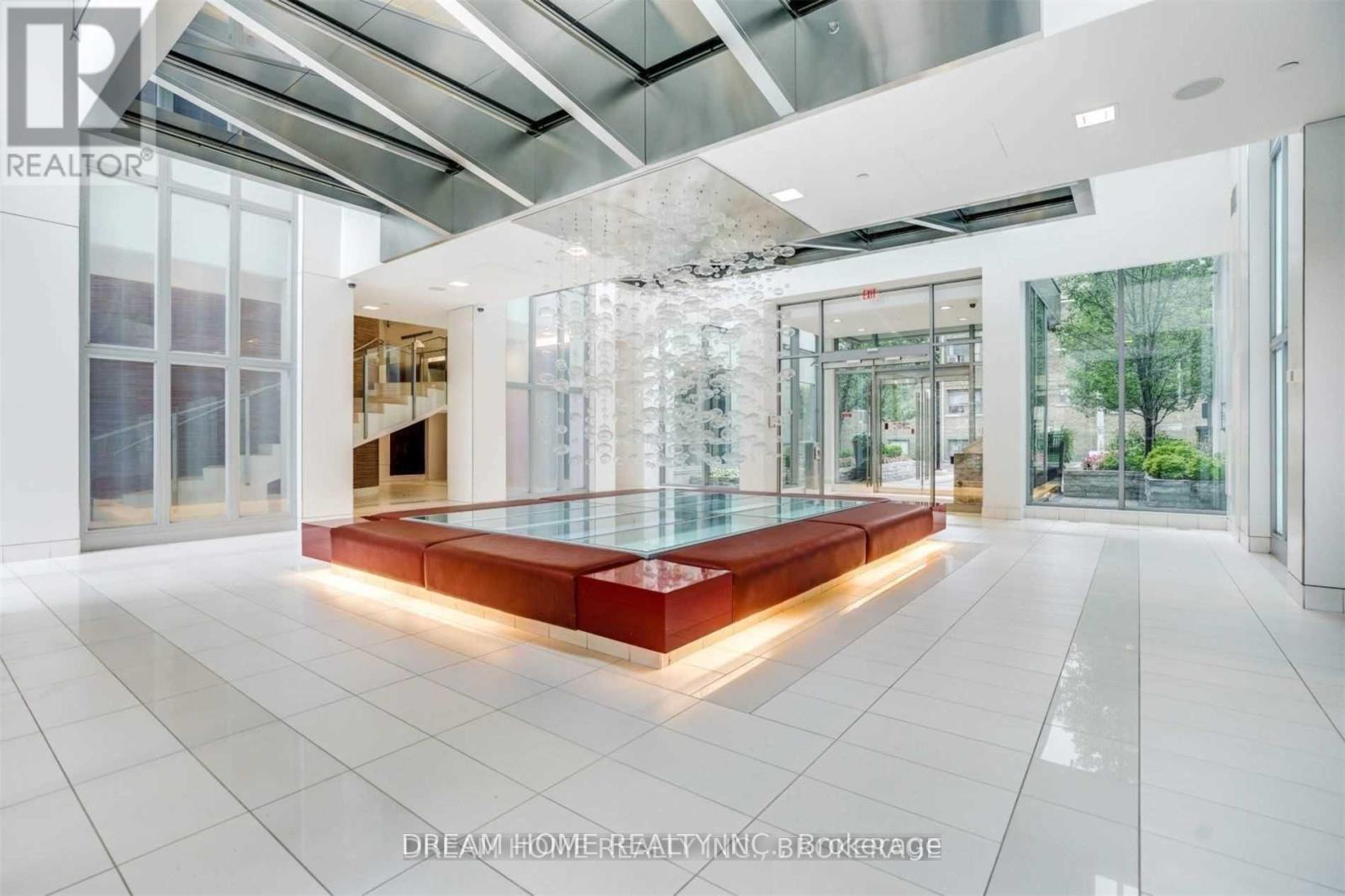 3810 - 120 Homewood Avenue, Toronto, Ontario  M4Y 2J3 - Photo 11 - C12931366