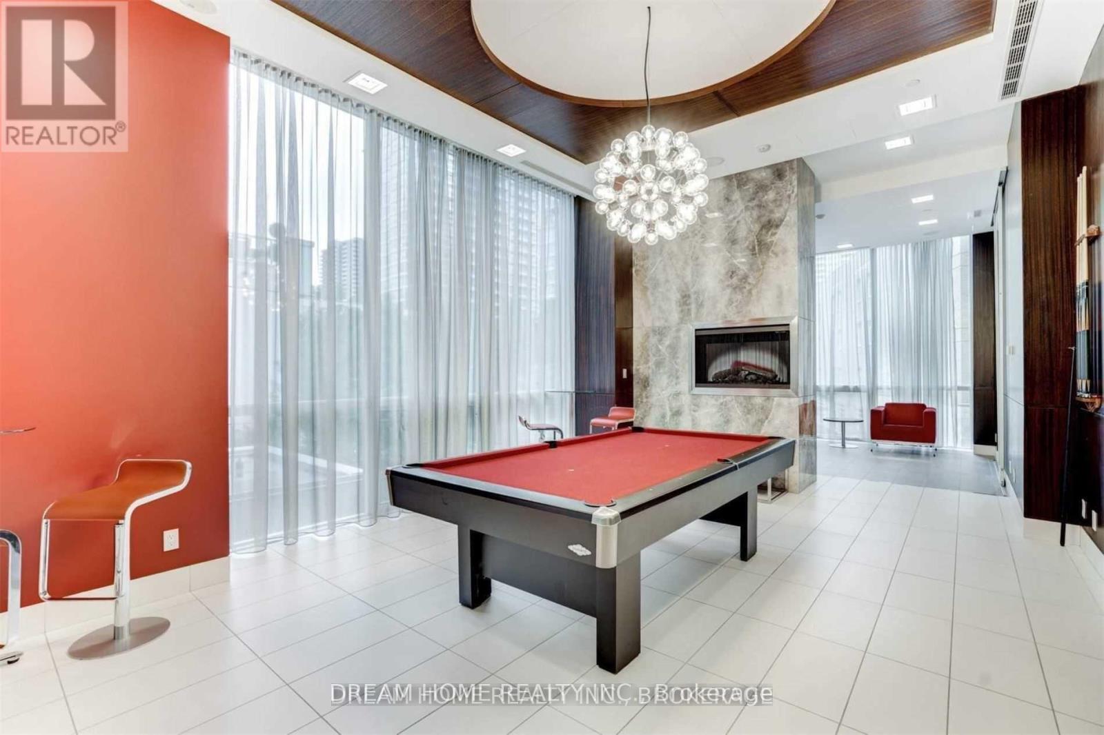 3810 - 120 Homewood Avenue, Toronto, Ontario  M4Y 2J3 - Photo 13 - C12931366