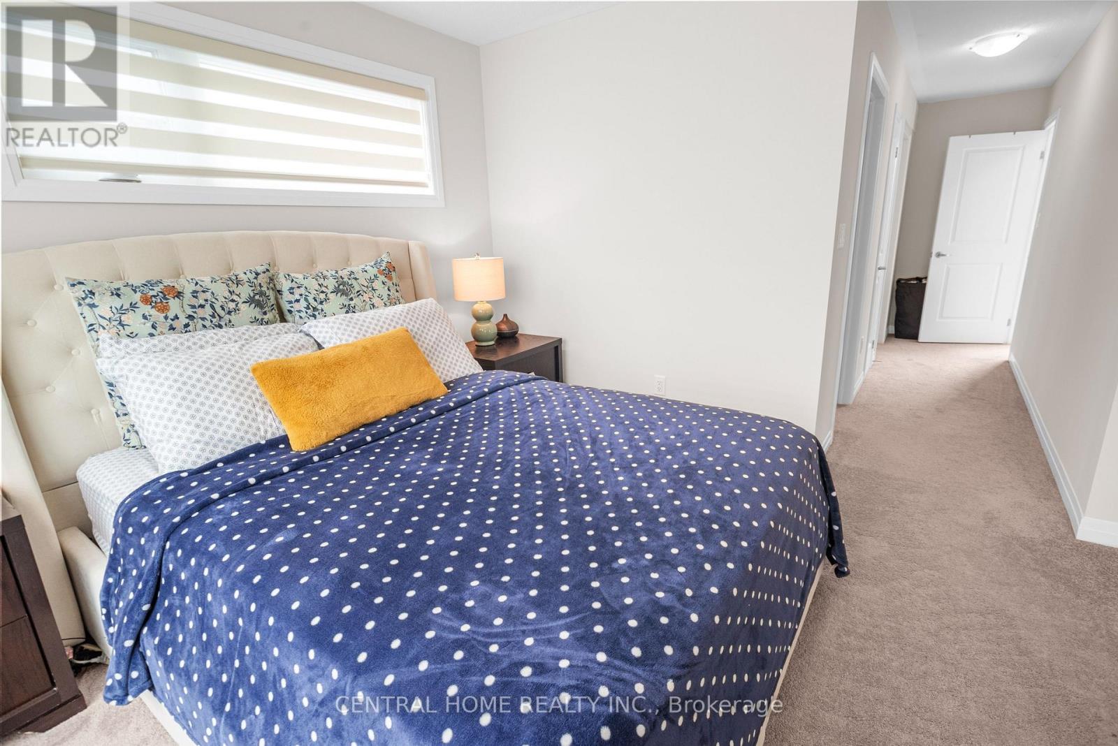 1625 Pleasure Valley Path N, Oshawa, Ontario  L1G 0E3 - Photo 11 - E12931306