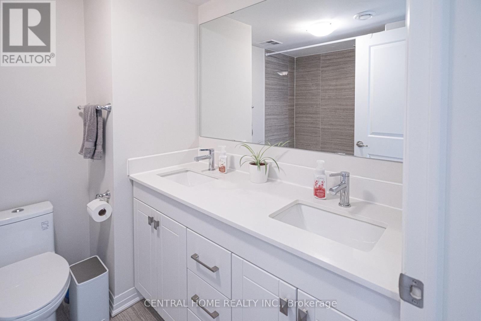 1625 Pleasure Valley Path N, Oshawa, Ontario  L1G 0E3 - Photo 13 - E12931306