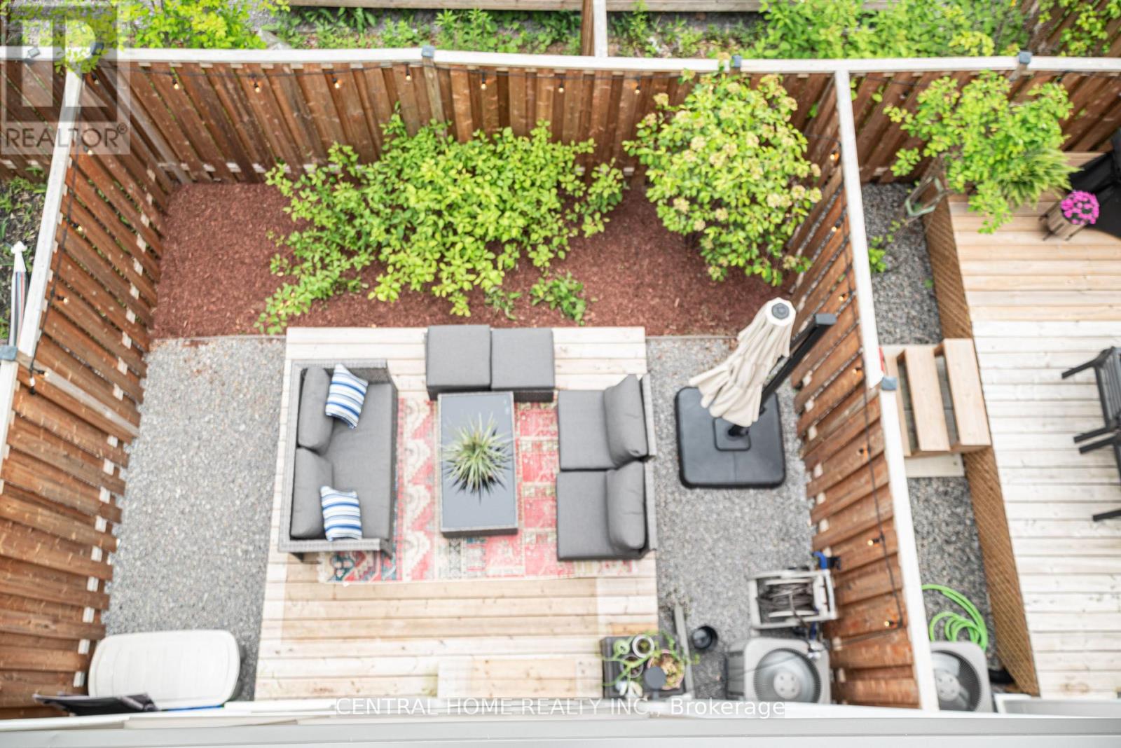 1625 Pleasure Valley Path N, Oshawa, Ontario  L1G 0E3 - Photo 16 - E12931306