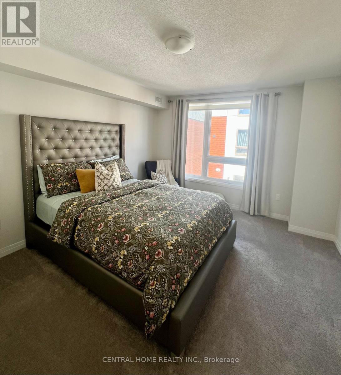 1625 Pleasure Valley Path N, Oshawa, Ontario  L1G 0E3 - Photo 18 - E12931306