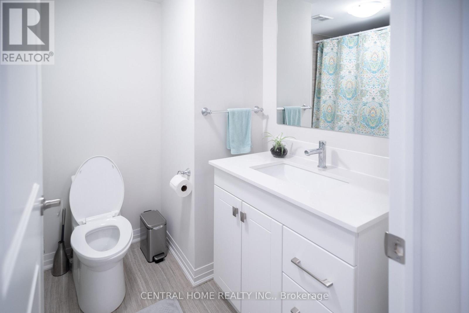 1625 Pleasure Valley Path N, Oshawa, Ontario  L1G 0E3 - Photo 19 - E12931306