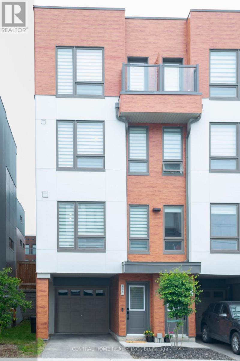 1625 Pleasure Valley Path N, Oshawa, Ontario  L1G 0E3 - Photo 2 - E12931306