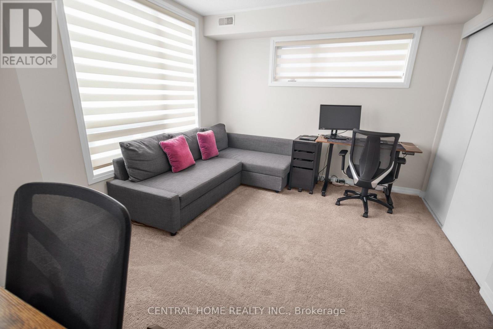 1625 Pleasure Valley Path N, Oshawa, Ontario  L1G 0E3 - Photo 21 - E12931306