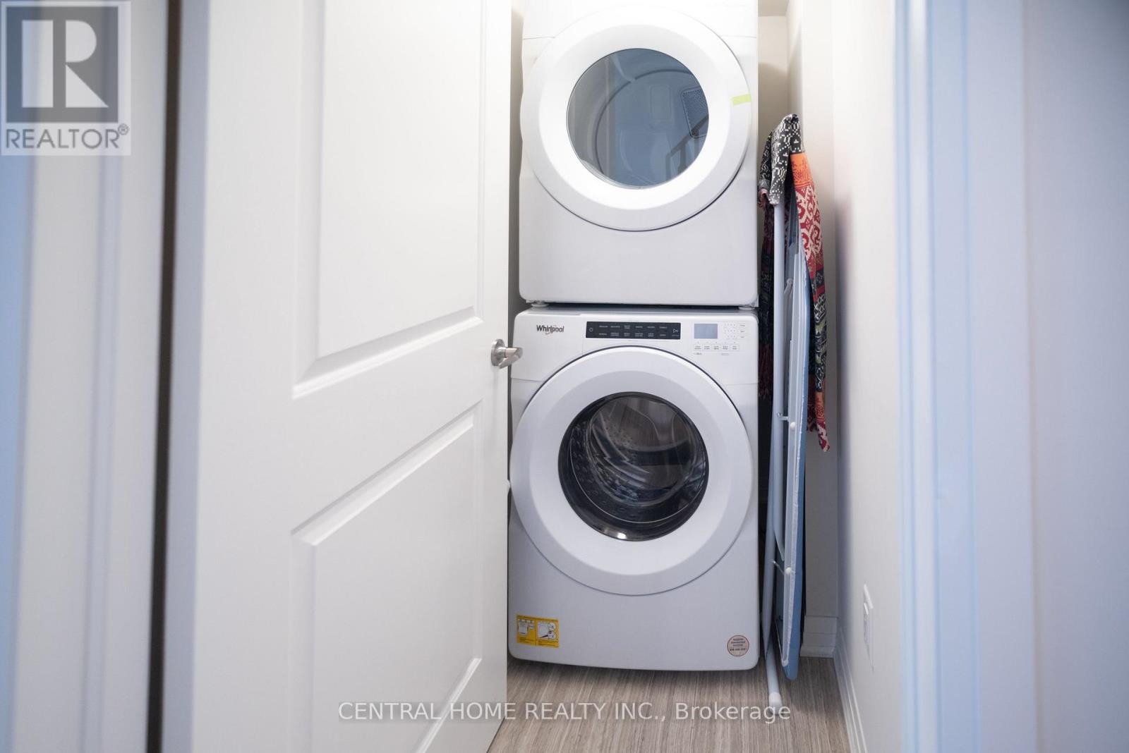 1625 Pleasure Valley Path N, Oshawa, Ontario  L1G 0E3 - Photo 22 - E12931306