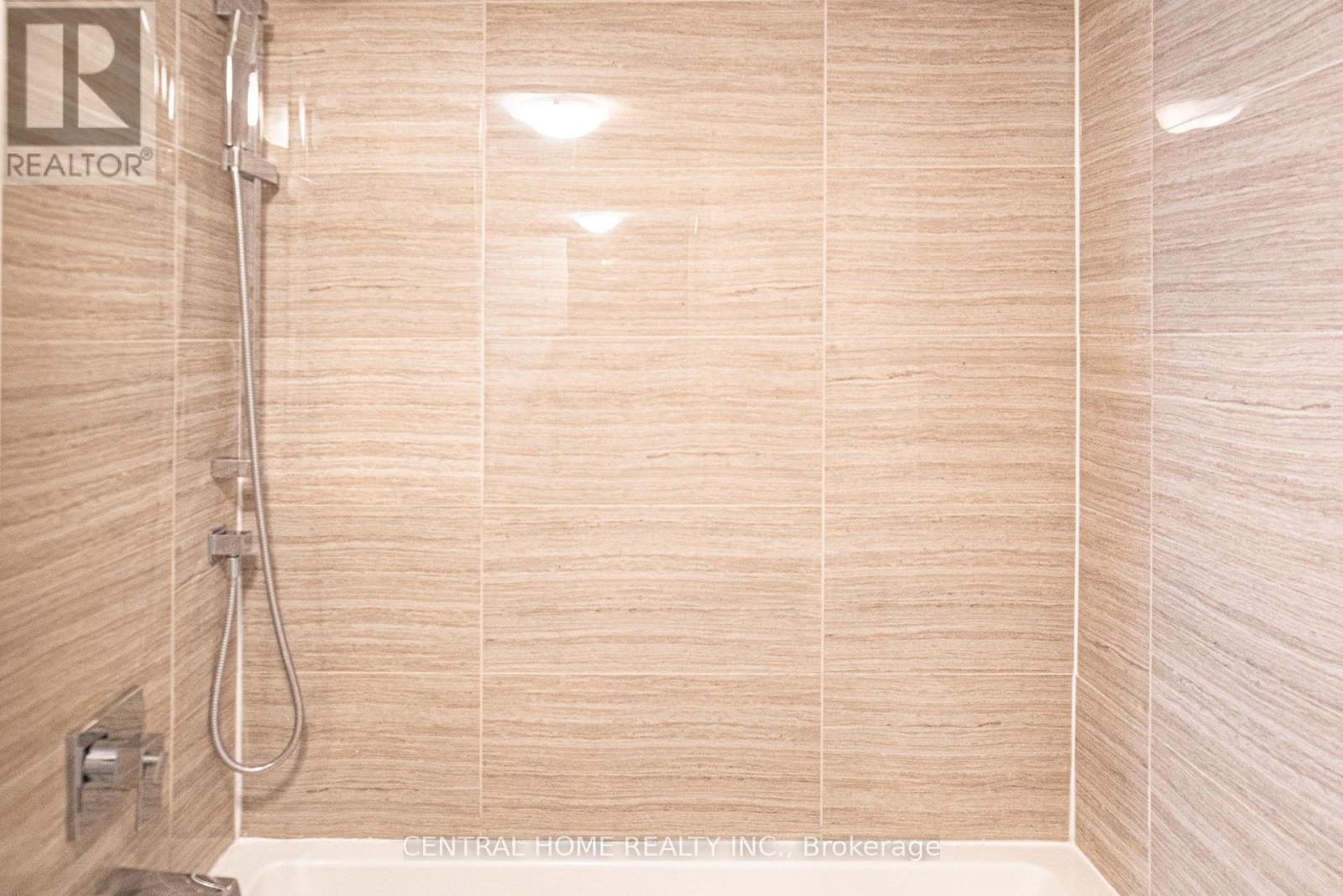 1625 Pleasure Valley Path N, Oshawa, Ontario  L1G 0E3 - Photo 23 - E12931306