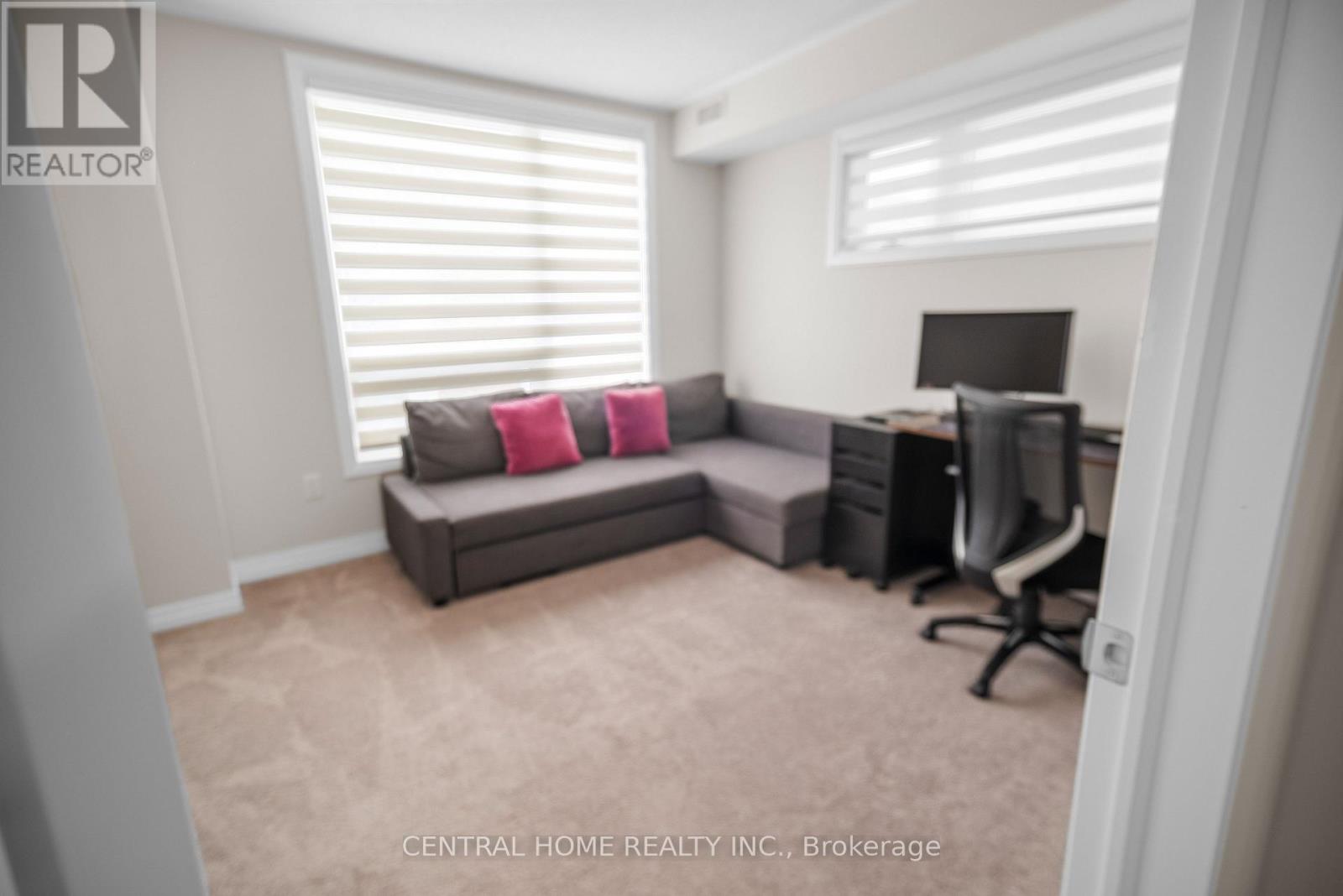 1625 Pleasure Valley Path N, Oshawa, Ontario  L1G 0E3 - Photo 24 - E12931306