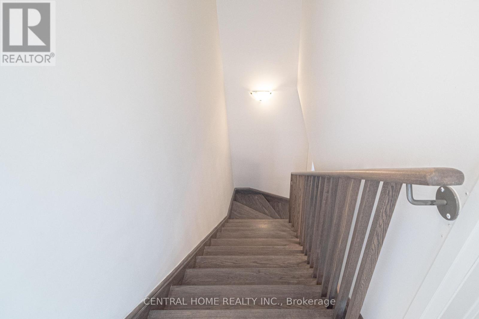 1625 Pleasure Valley Path N, Oshawa, Ontario  L1G 0E3 - Photo 25 - E12931306