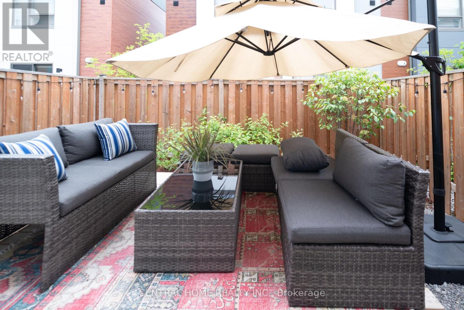 1625 Pleasure Valley Path N, Oshawa, Ontario  L1G 0E3 - Photo 9 - E12931306