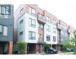 1625 PLEASURE VALLEY PATH N, Oshawa, Ontario