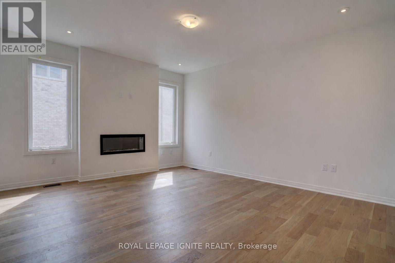 1584 Scarlett Trail, Pickering, Ontario  L1X 0N9 - Photo 10 - E12931312