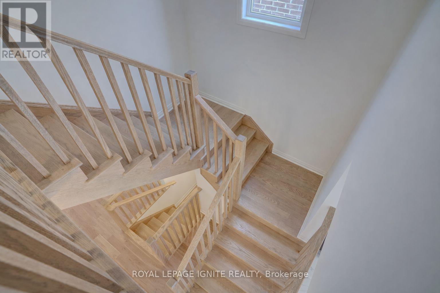 1584 Scarlett Trail, Pickering, Ontario  L1X 0N9 - Photo 11 - E12931312