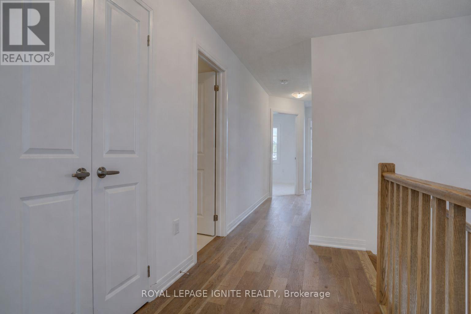 1584 Scarlett Trail, Pickering, Ontario  L1X 0N9 - Photo 12 - E12931312