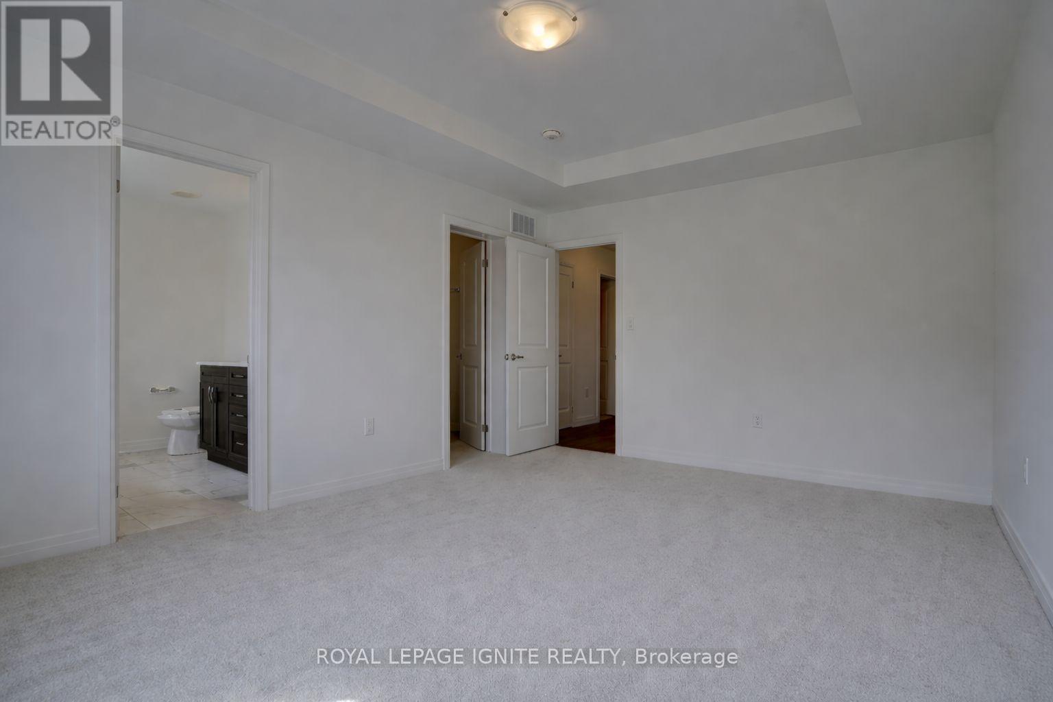 1584 Scarlett Trail, Pickering, Ontario  L1X 0N9 - Photo 13 - E12931312