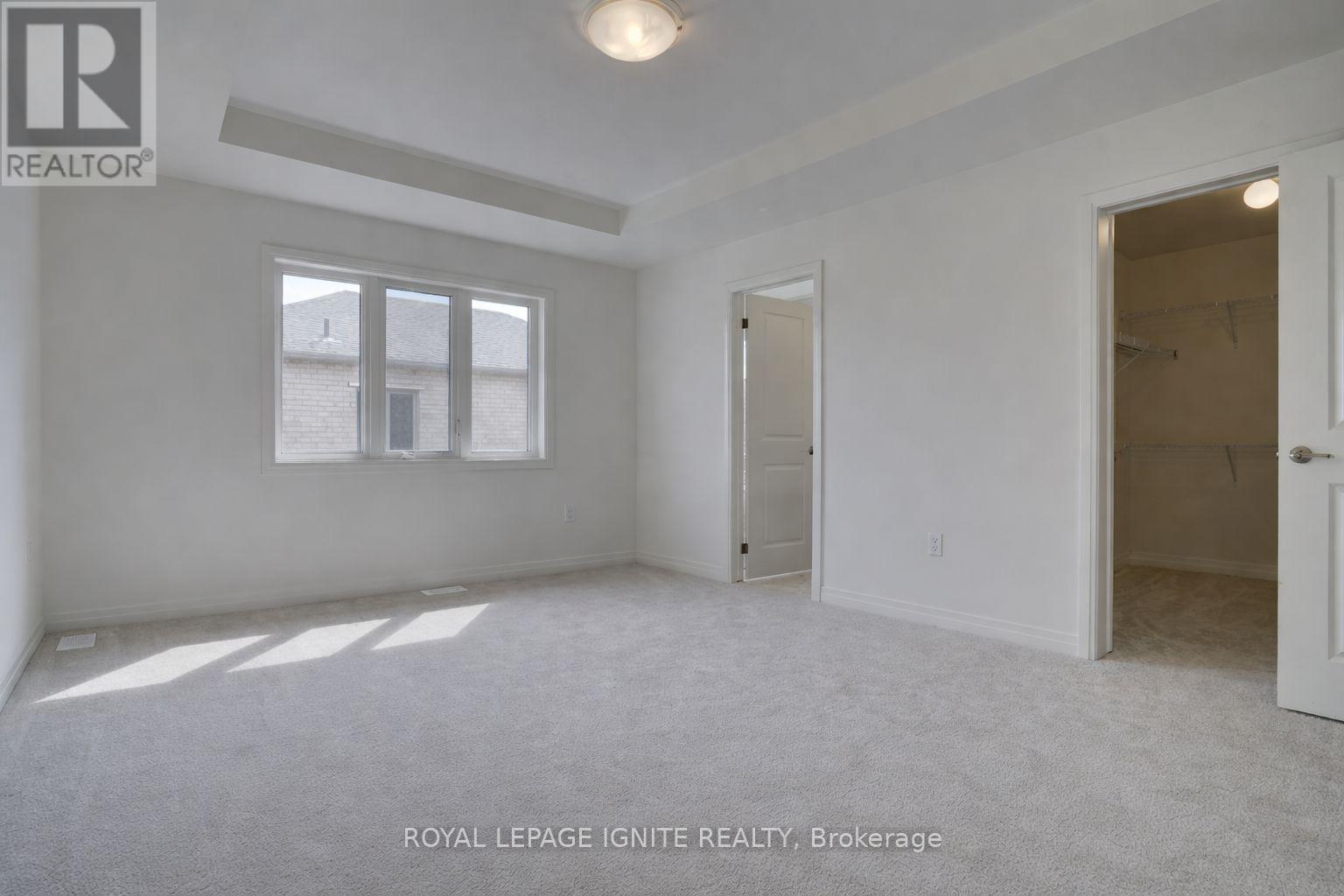 1584 Scarlett Trail, Pickering, Ontario  L1X 0N9 - Photo 14 - E12931312