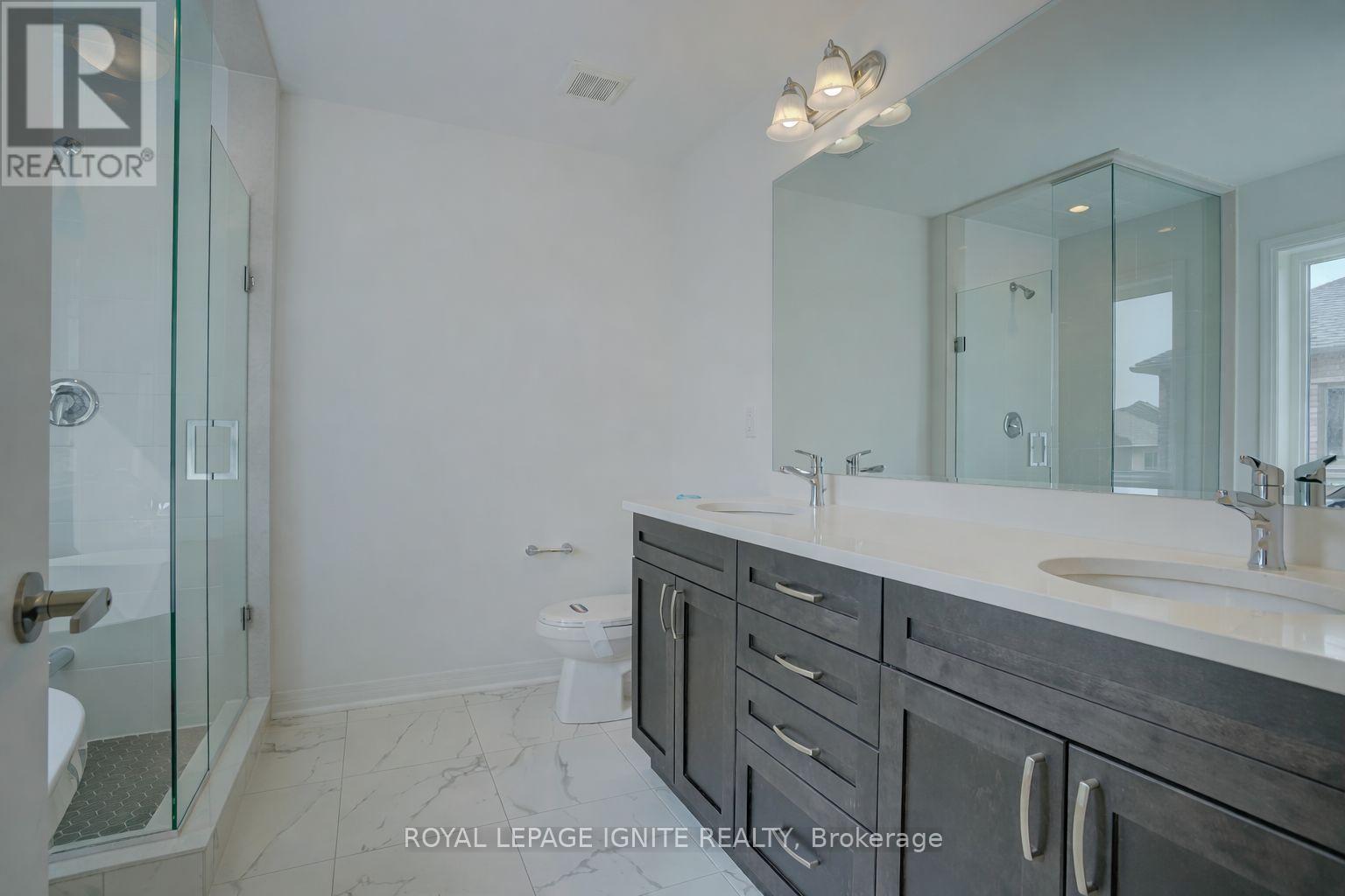 1584 Scarlett Trail, Pickering, Ontario  L1X 0N9 - Photo 15 - E12931312