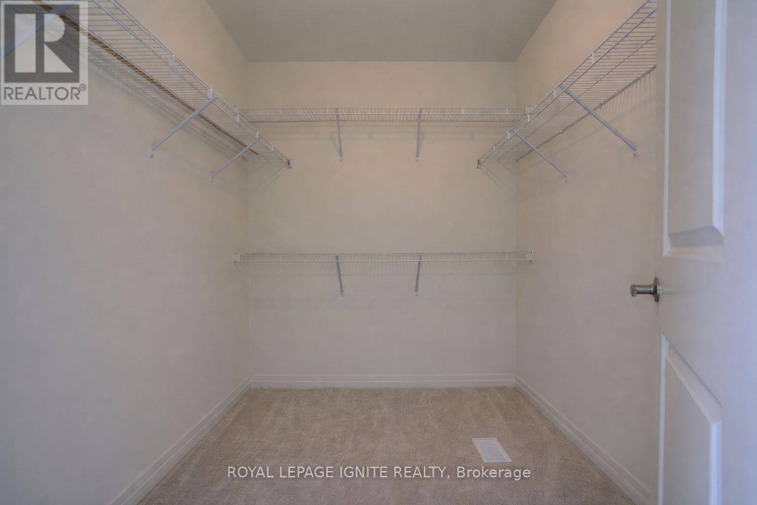 1584 Scarlett Trail, Pickering, Ontario  L1X 0N9 - Photo 16 - E12931312