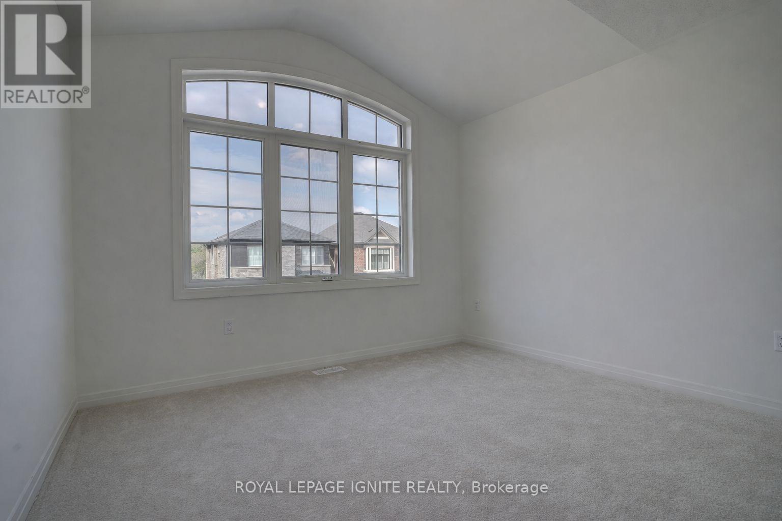 1584 Scarlett Trail, Pickering, Ontario  L1X 0N9 - Photo 18 - E12931312