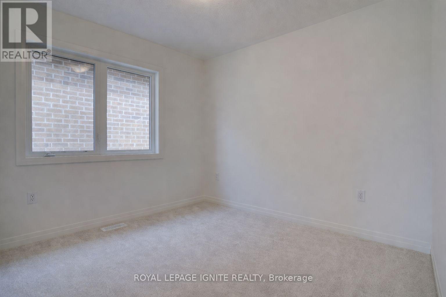 1584 Scarlett Trail, Pickering, Ontario  L1X 0N9 - Photo 19 - E12931312