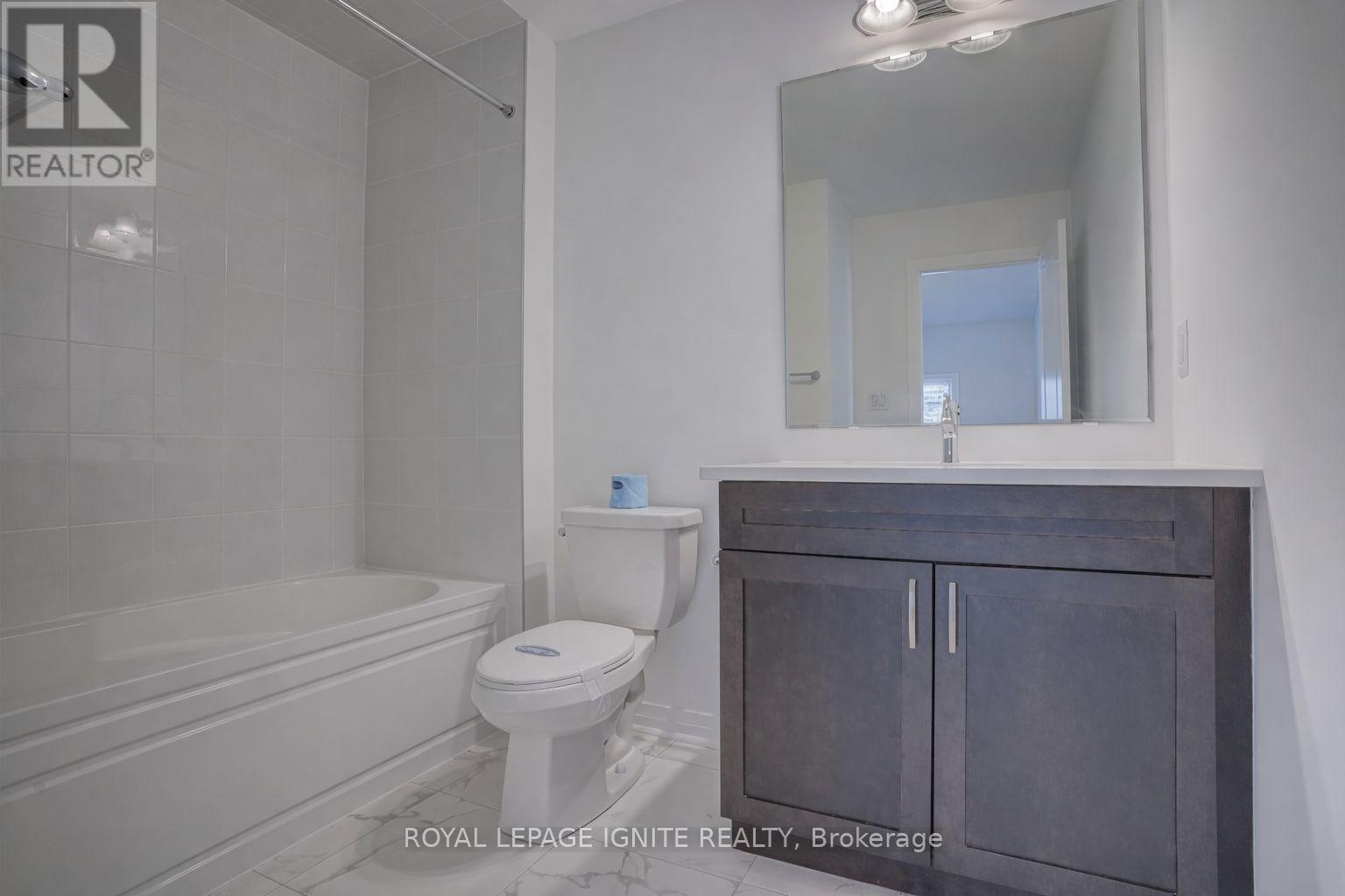 1584 Scarlett Trail, Pickering, Ontario  L1X 0N9 - Photo 20 - E12931312