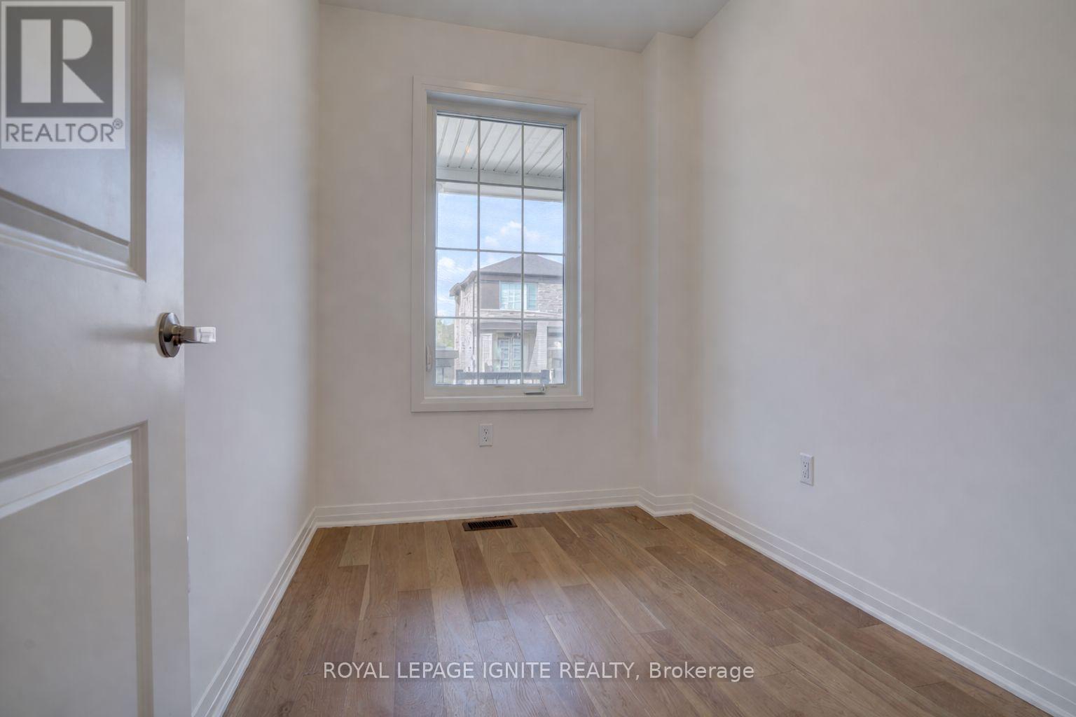 1584 Scarlett Trail, Pickering, Ontario  L1X 0N9 - Photo 21 - E12931312