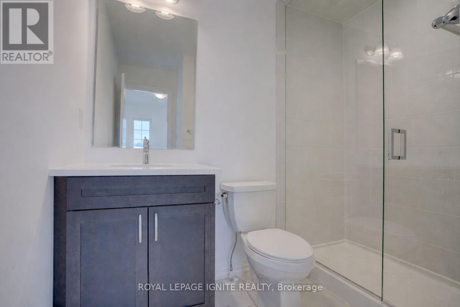 1584 Scarlett Trail, Pickering, Ontario  L1X 0N9 - Photo 23 - E12931312