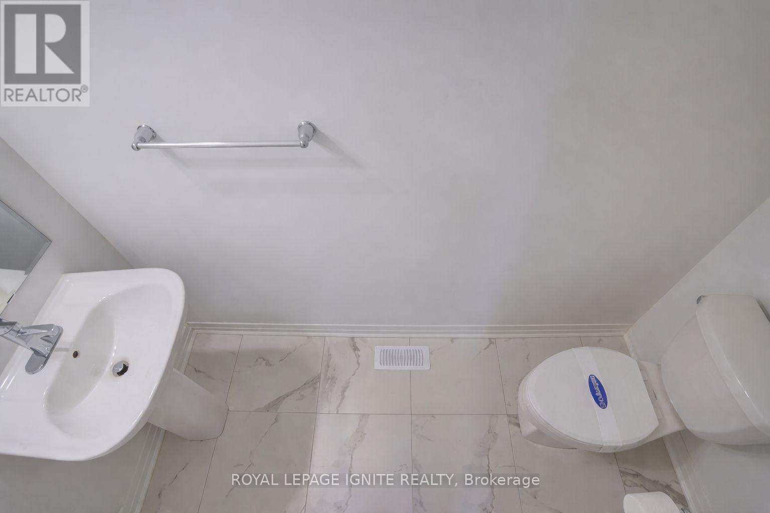 1584 Scarlett Trail, Pickering, Ontario  L1X 0N9 - Photo 24 - E12931312