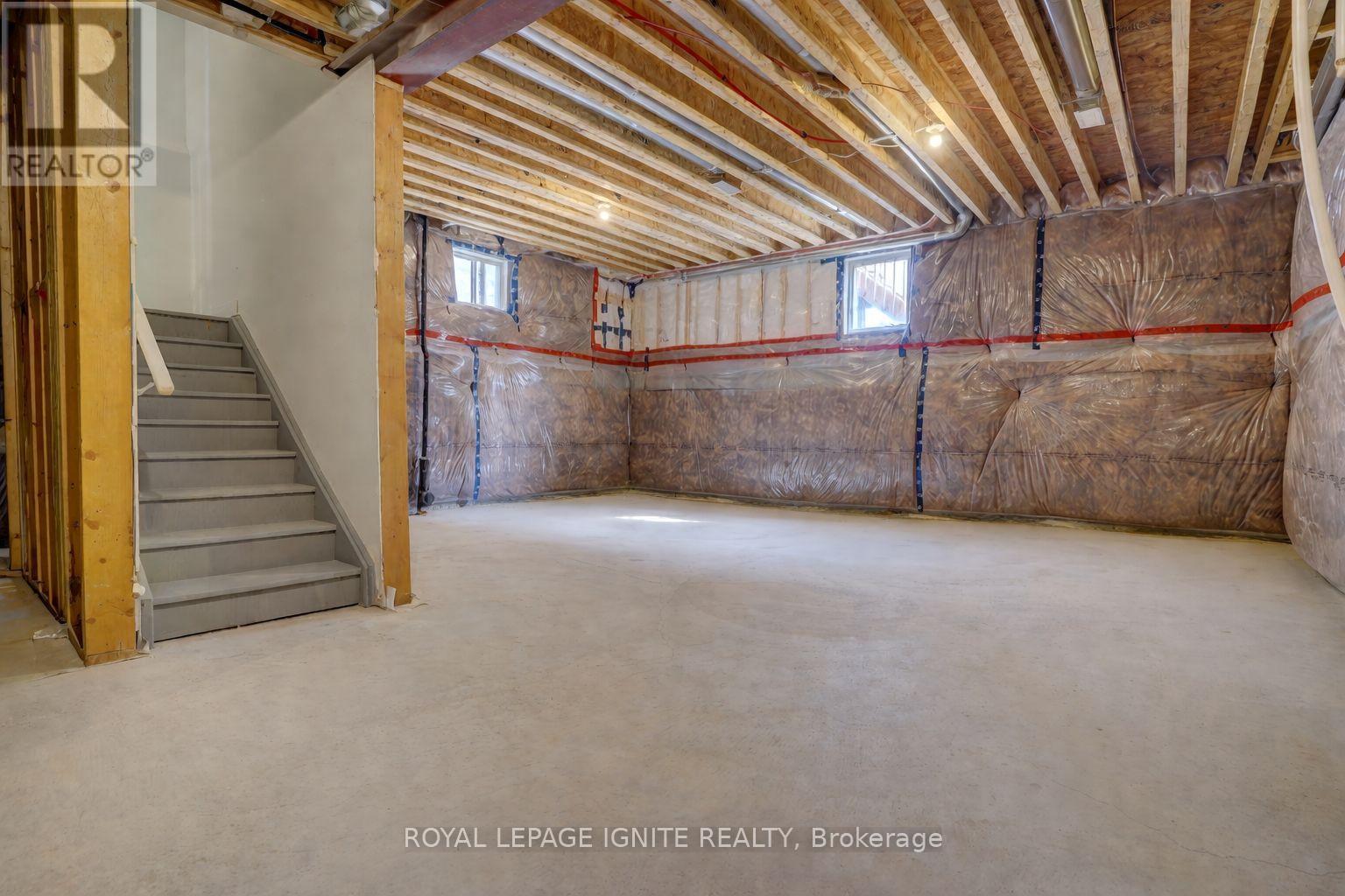 1584 Scarlett Trail, Pickering, Ontario  L1X 0N9 - Photo 25 - E12931312