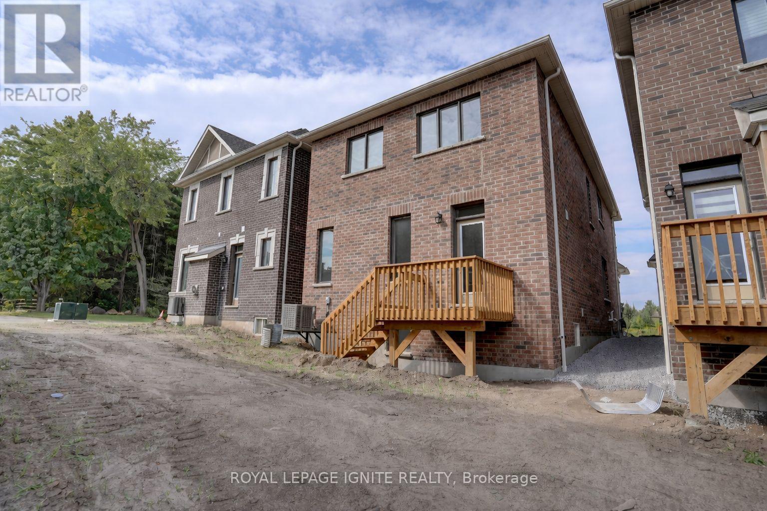 1584 Scarlett Trail, Pickering, Ontario  L1X 0N9 - Photo 27 - E12931312