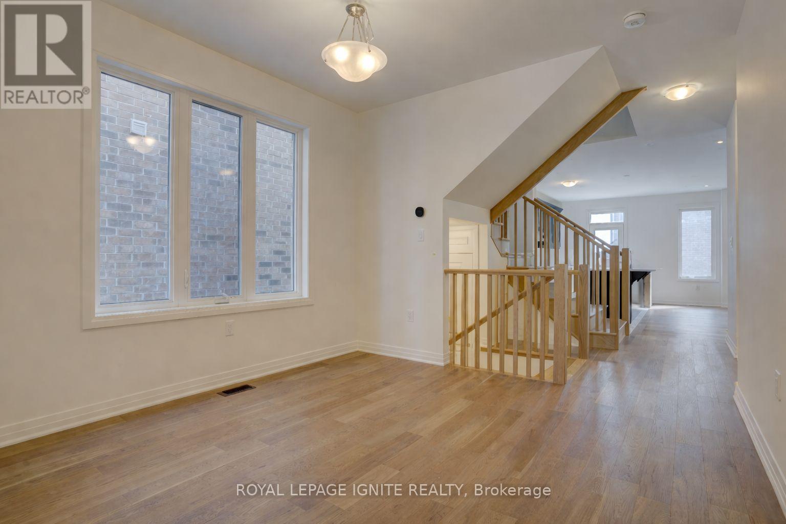 1584 Scarlett Trail, Pickering, Ontario  L1X 0N9 - Photo 3 - E12931312