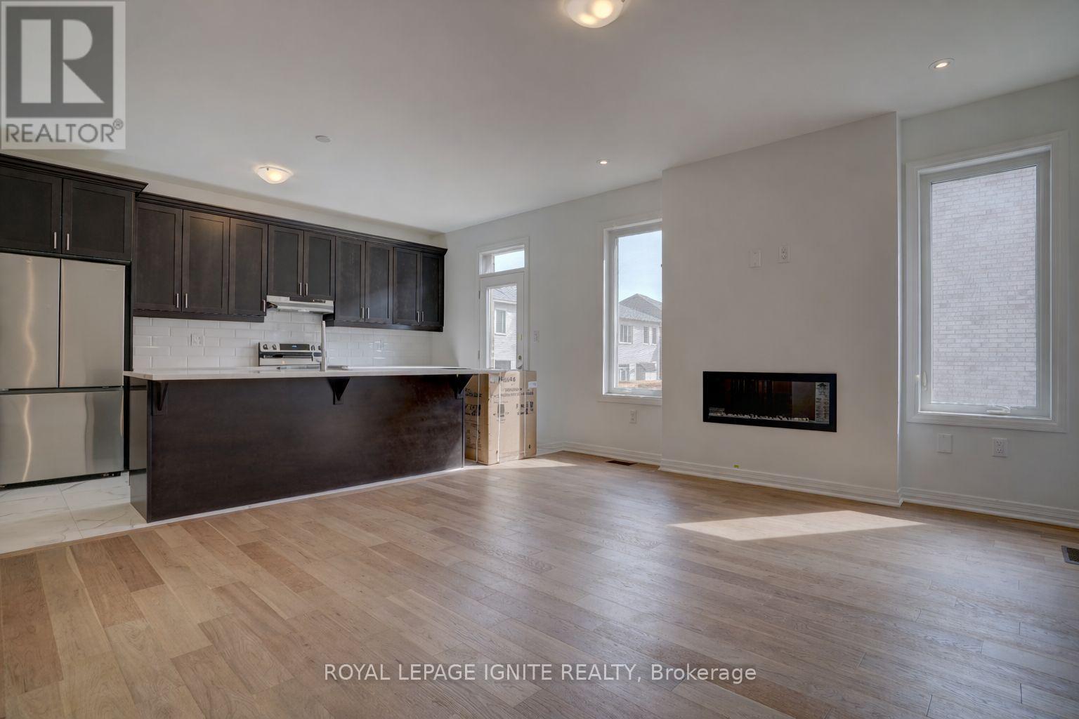 1584 Scarlett Trail, Pickering, Ontario  L1X 0N9 - Photo 9 - E12931312