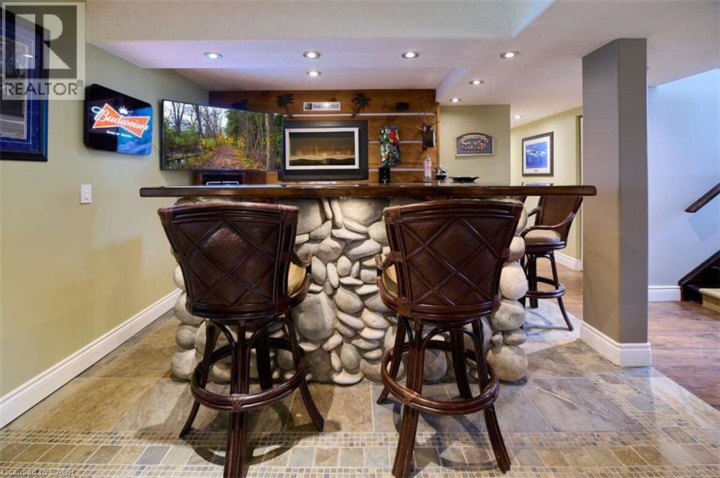 1078 Berlett's Road, St. Agatha, Ontario  N0B 2L0 - Photo 19 - 40815825