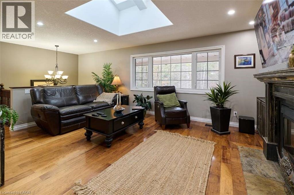 1078 Berlett's Road, St. Agatha, Ontario  N0B 2L0 - Photo 9 - 40815825