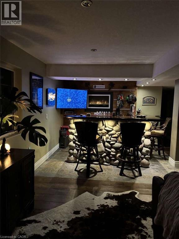 1078 Berlett's Road, St. Agatha, Ontario  N0B 2L0 - Photo 20 - 40815825