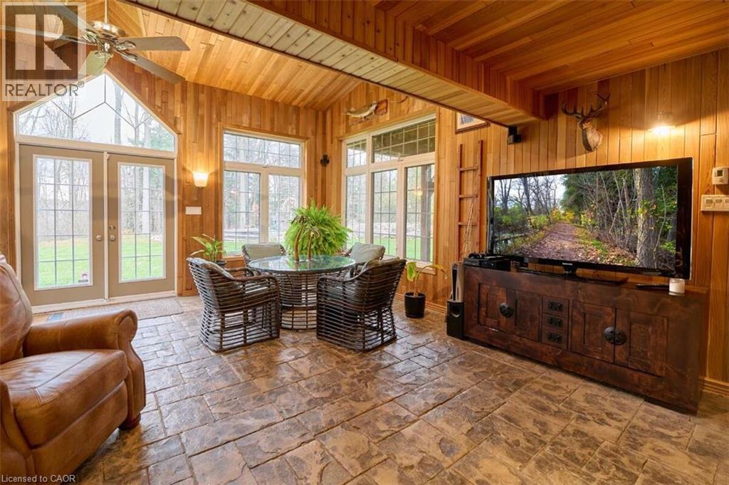 1078 Berlett's Road, St. Agatha, Ontario  N0B 2L0 - Photo 26 - 40815825