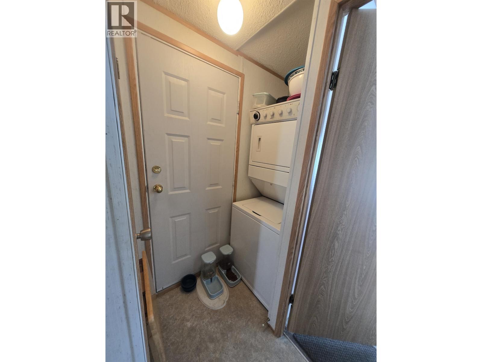 33 602 Elm Street, Quesnel, British Columbia  V2J 3X1 - Photo 17 - R3103935