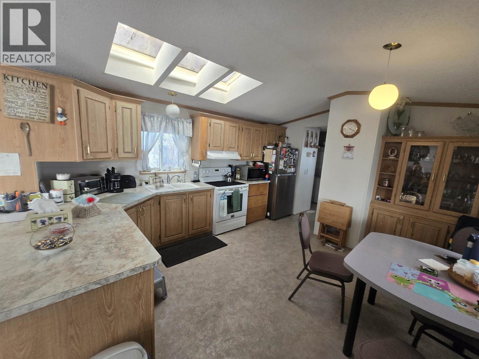 33 602 Elm Street, Quesnel, British Columbia  V2J 3X1 - Photo 9 - R3103935