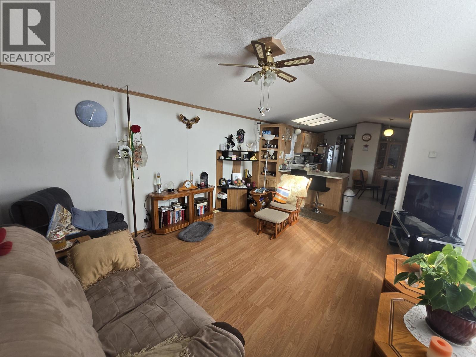 33 602 Elm Street, Quesnel, British Columbia  V2J 3X1 - Photo 11 - R3103935