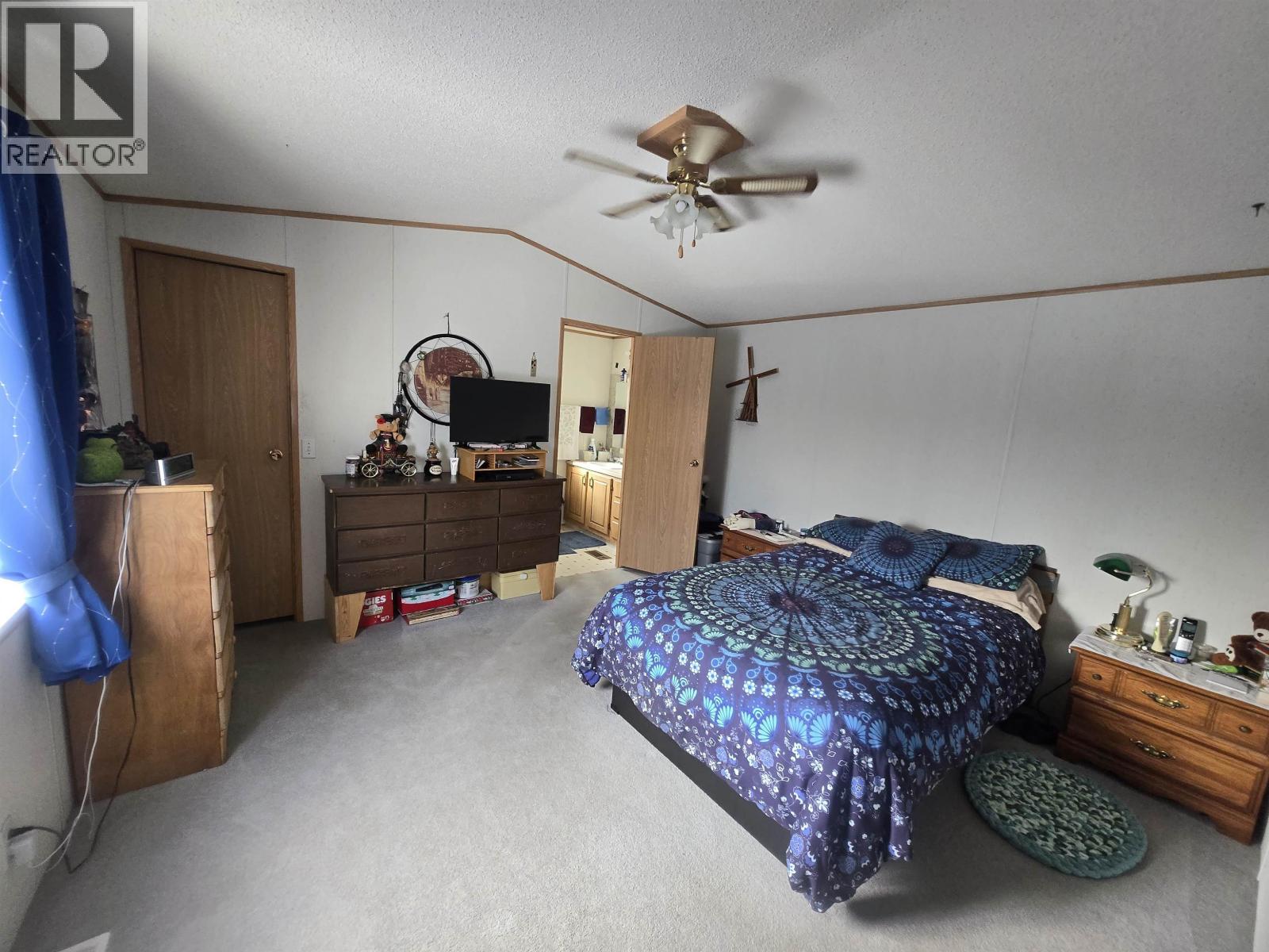 33 602 Elm Street, Quesnel, British Columbia  V2J 3X1 - Photo 15 - R3103935