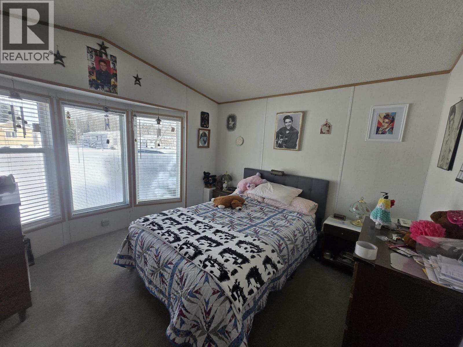33 602 Elm Street, Quesnel, British Columbia  V2J 3X1 - Photo 18 - R3103935