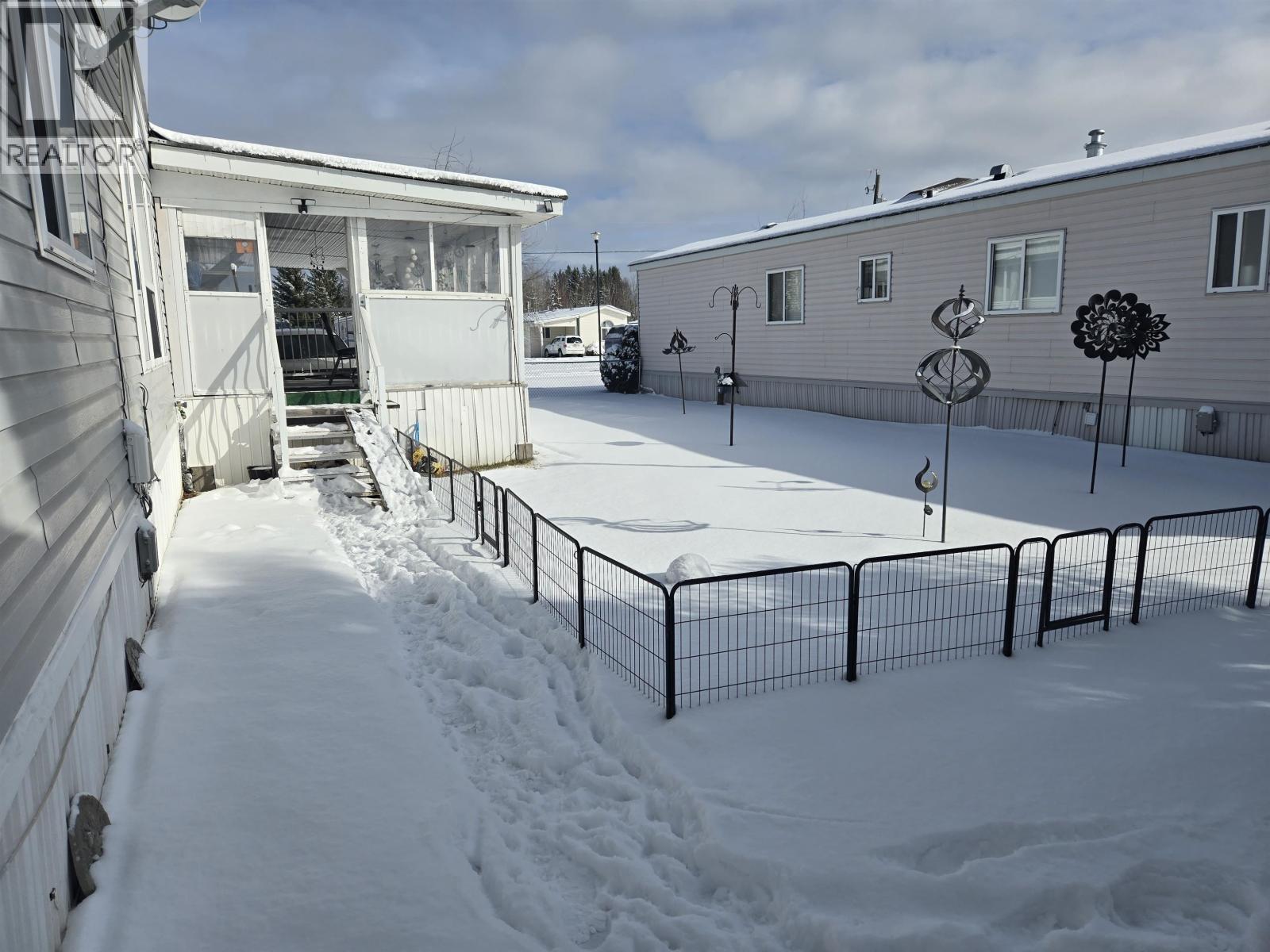 33 602 Elm Street, Quesnel, British Columbia  V2J 3X1 - Photo 6 - R3103935