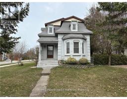 247 BROADWAY STREET, kincardine, Ontario