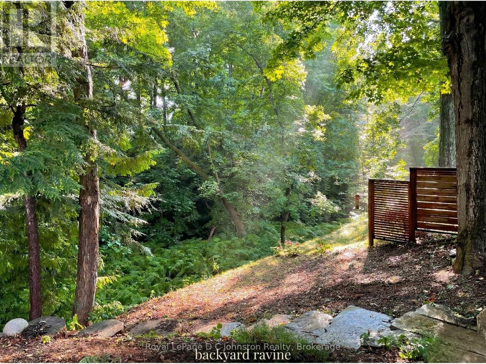 106 - 383 Mcnabb Street, Saugeen Shores, Ontario  N0H 2L0 - Photo 11 - X12931362