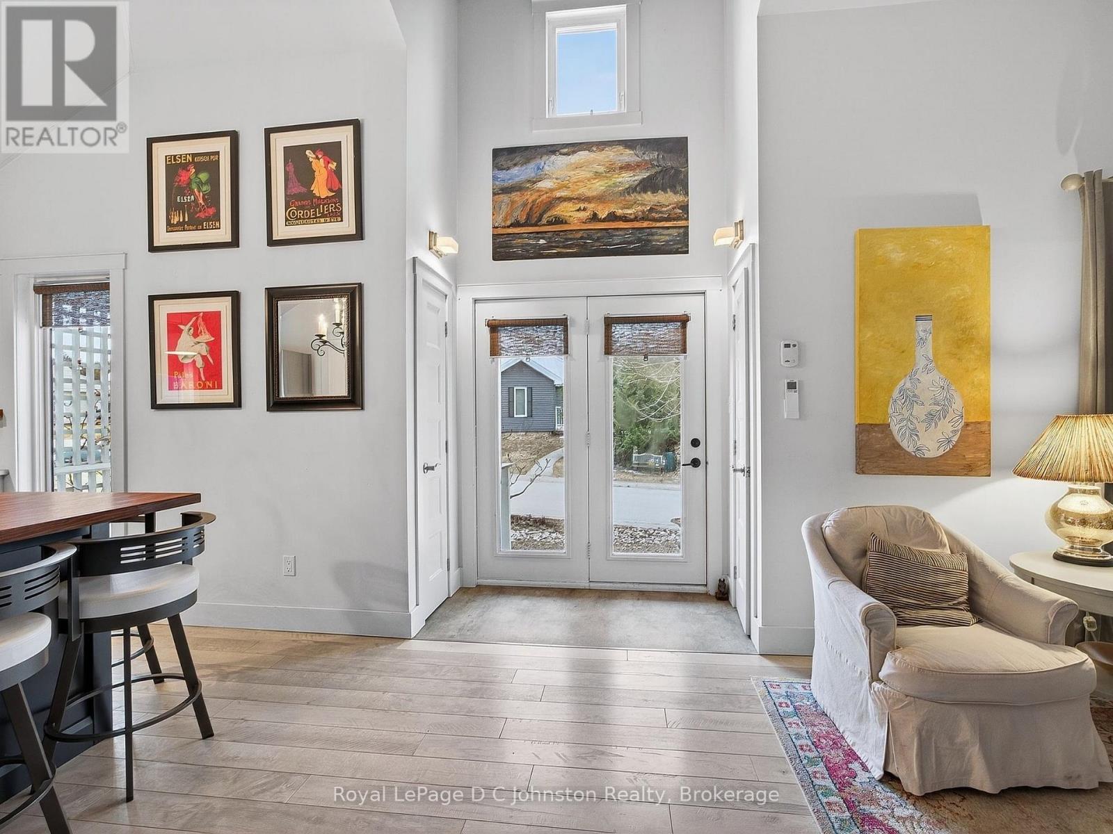 106 - 383 Mcnabb Street, Saugeen Shores, Ontario  N0H 2L0 - Photo 15 - X12931362