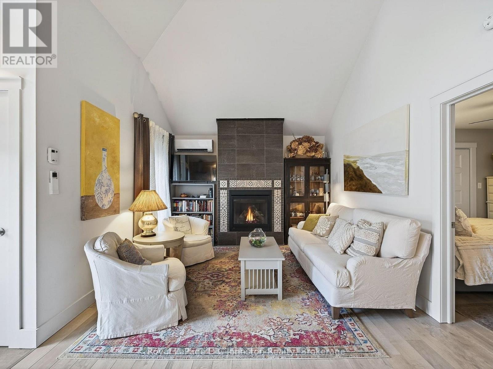 106 - 383 Mcnabb Street, Saugeen Shores, Ontario  N0H 2L0 - Photo 21 - X12931362