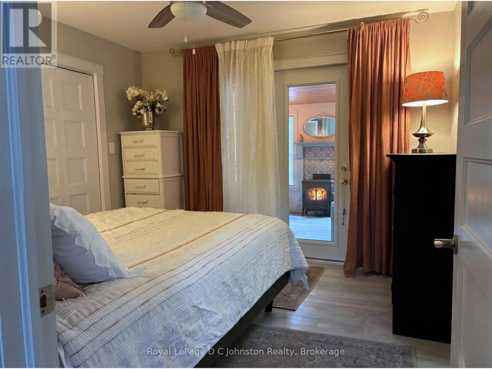 106 - 383 Mcnabb Street, Saugeen Shores, Ontario  N0H 2L0 - Photo 23 - X12931362