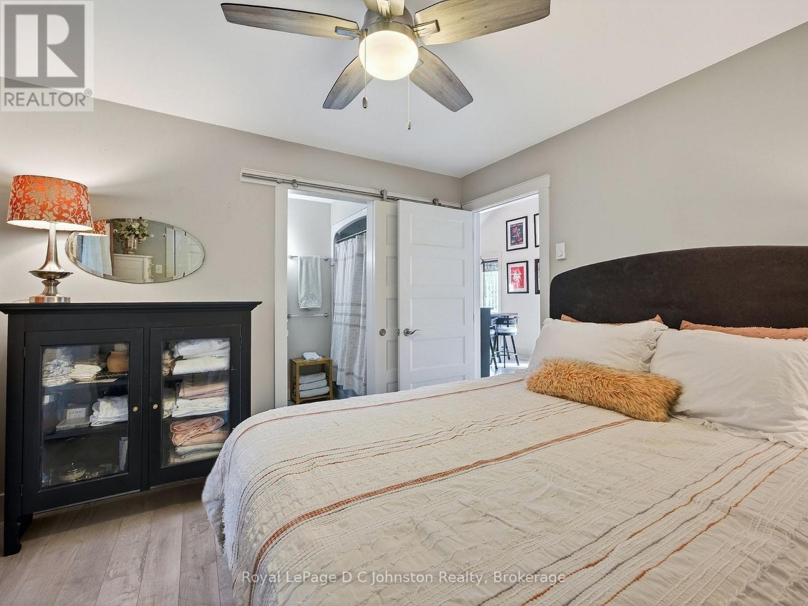 106 - 383 Mcnabb Street, Saugeen Shores, Ontario  N0H 2L0 - Photo 25 - X12931362