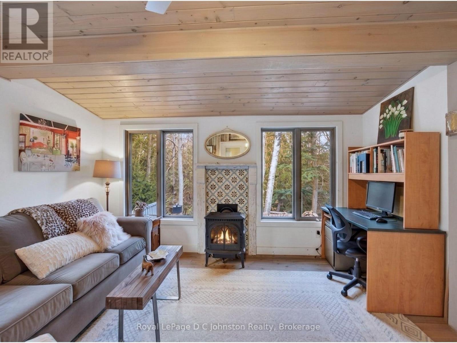 106 - 383 Mcnabb Street, Saugeen Shores, Ontario  N0H 2L0 - Photo 28 - X12931362