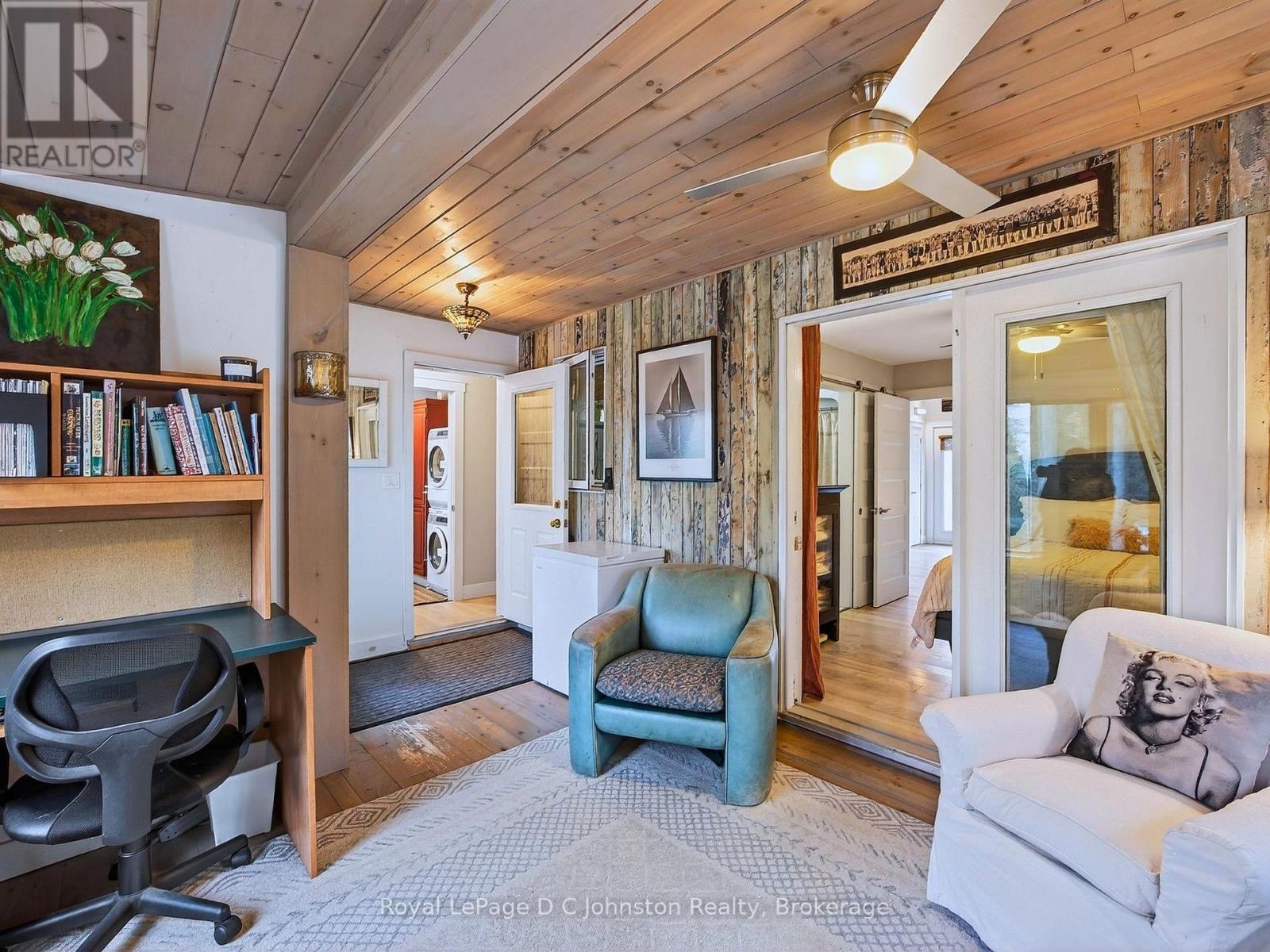 106 - 383 Mcnabb Street, Saugeen Shores, Ontario  N0H 2L0 - Photo 30 - X12931362